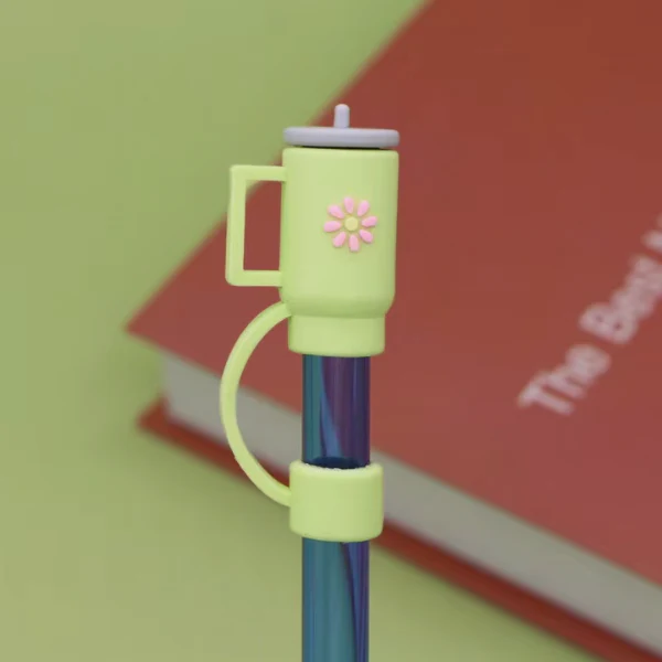 Product image 22