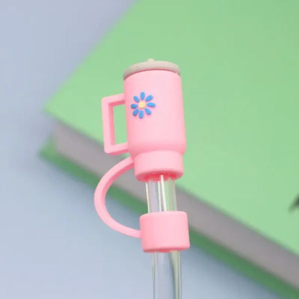 Product image 38