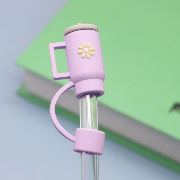 Product image 42