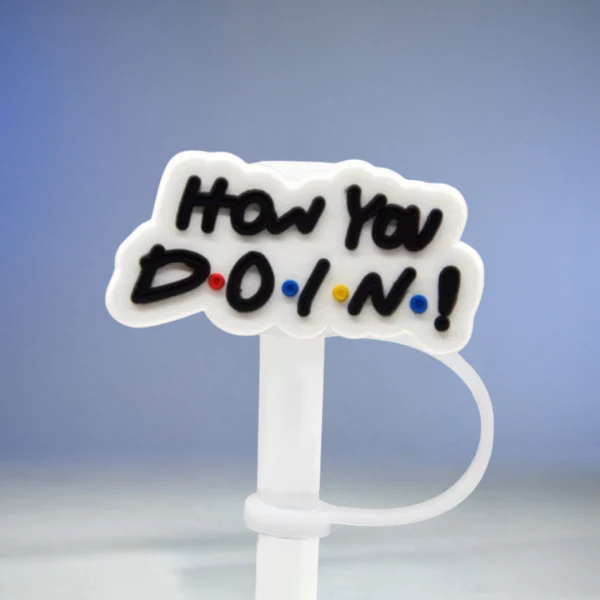 Product image 45