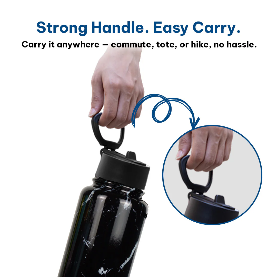 Product image 100