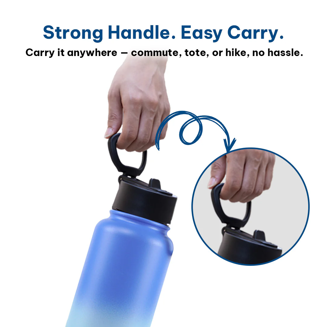 Product image 104