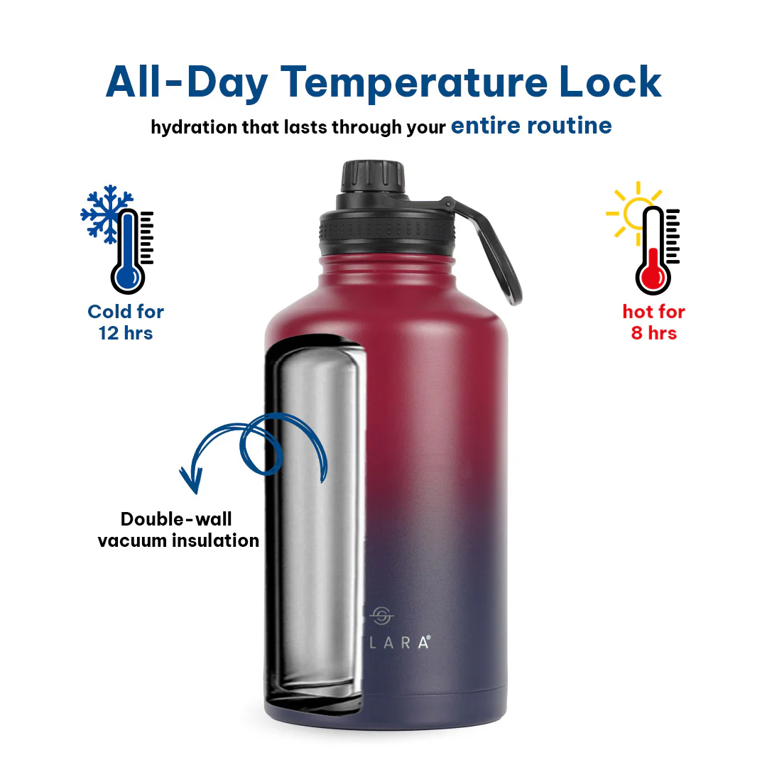 Product image 110