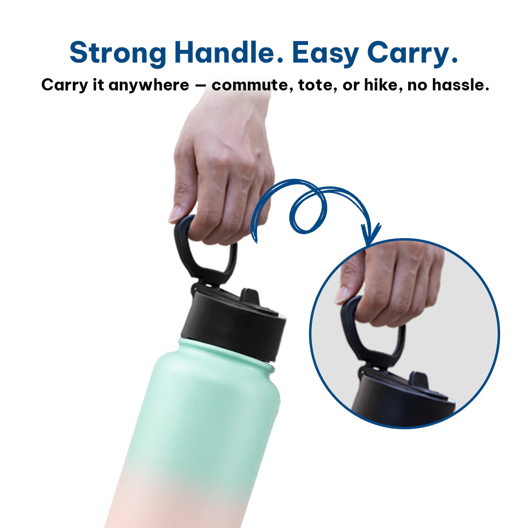 Product image 114