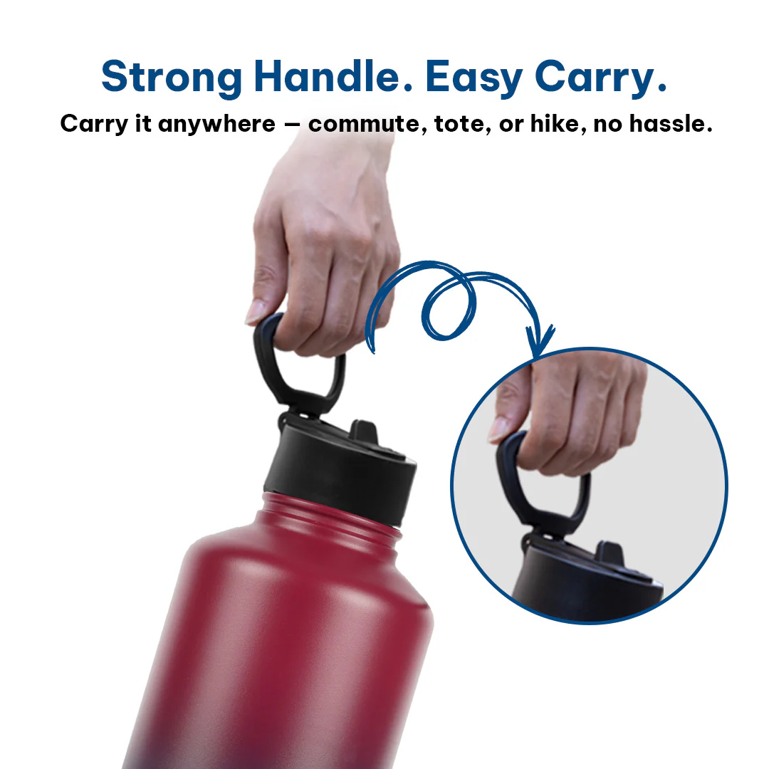 Product image 118