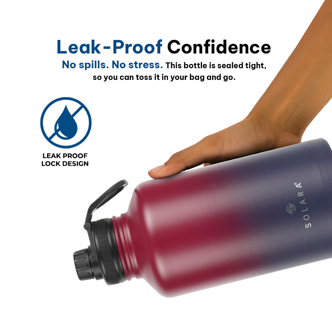 Product image 119