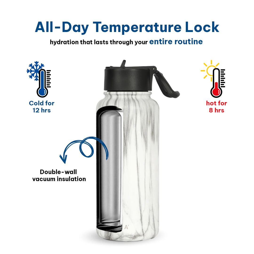 Product image 122