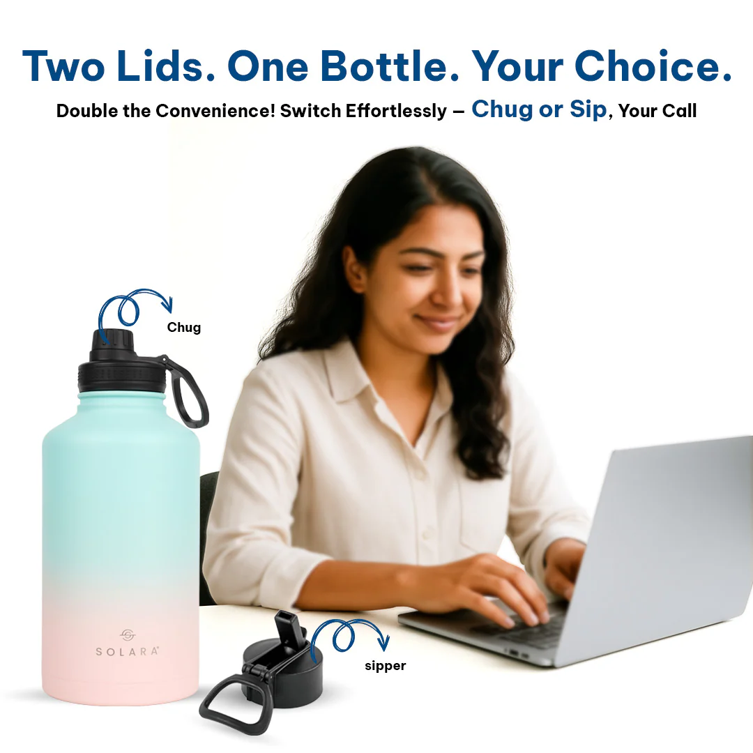 Product image 129