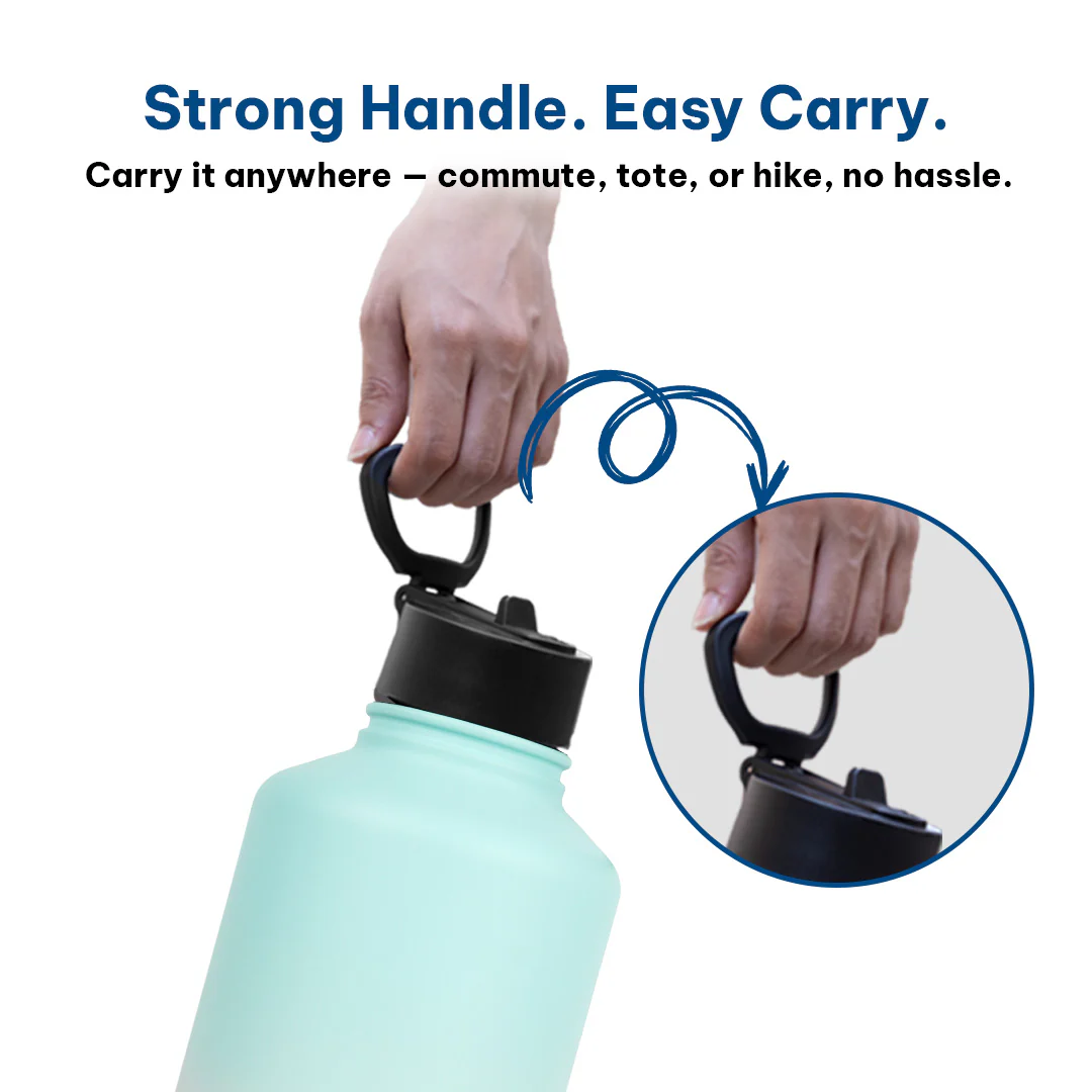 Product image 130