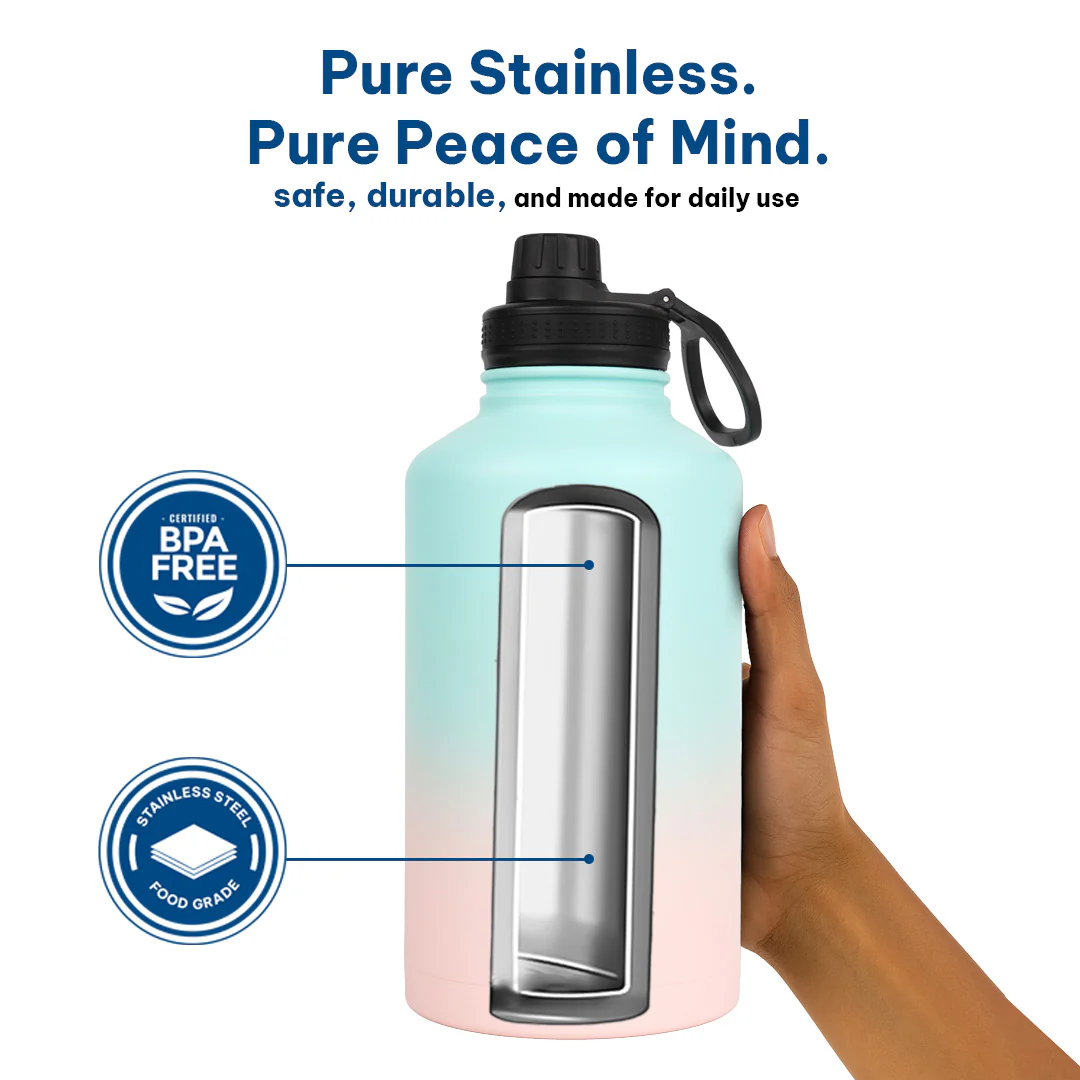 Product image 132