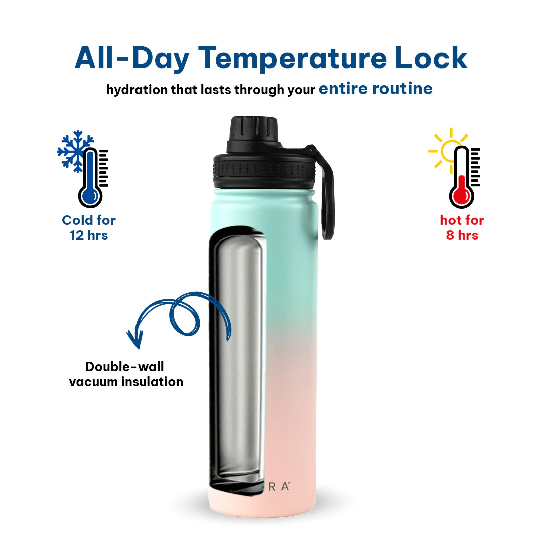 Product image 134