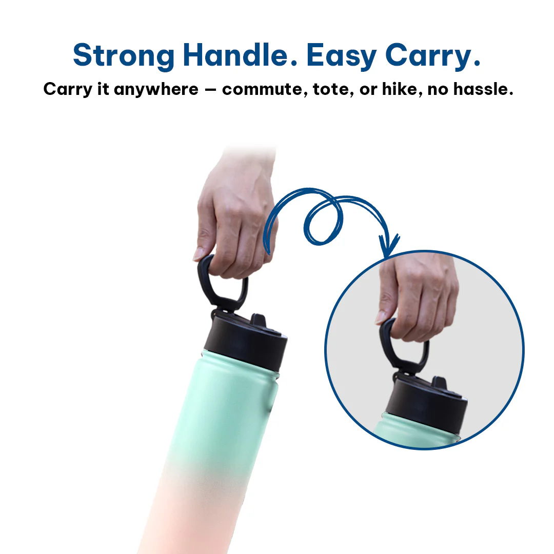 Product image 136