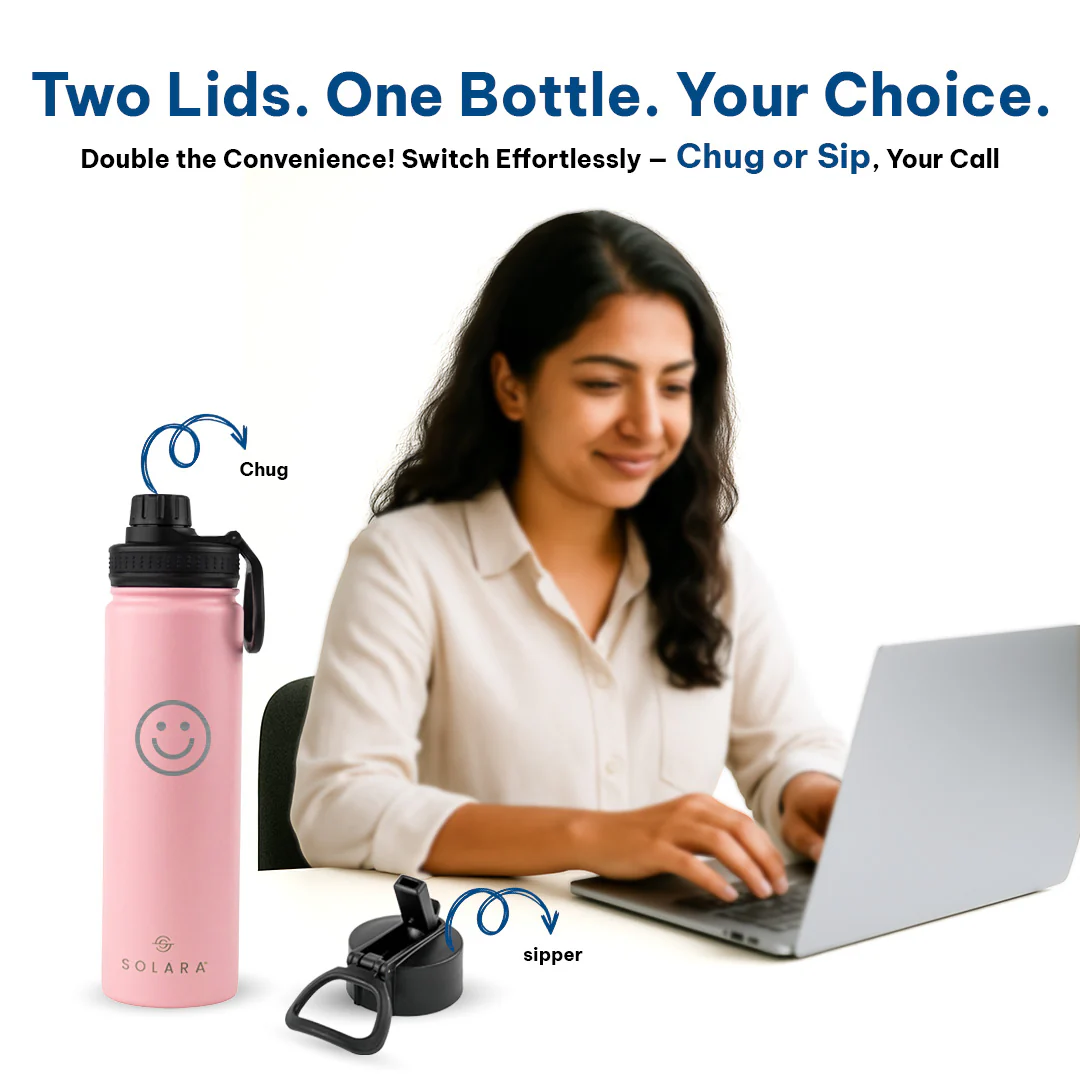 Product image 141