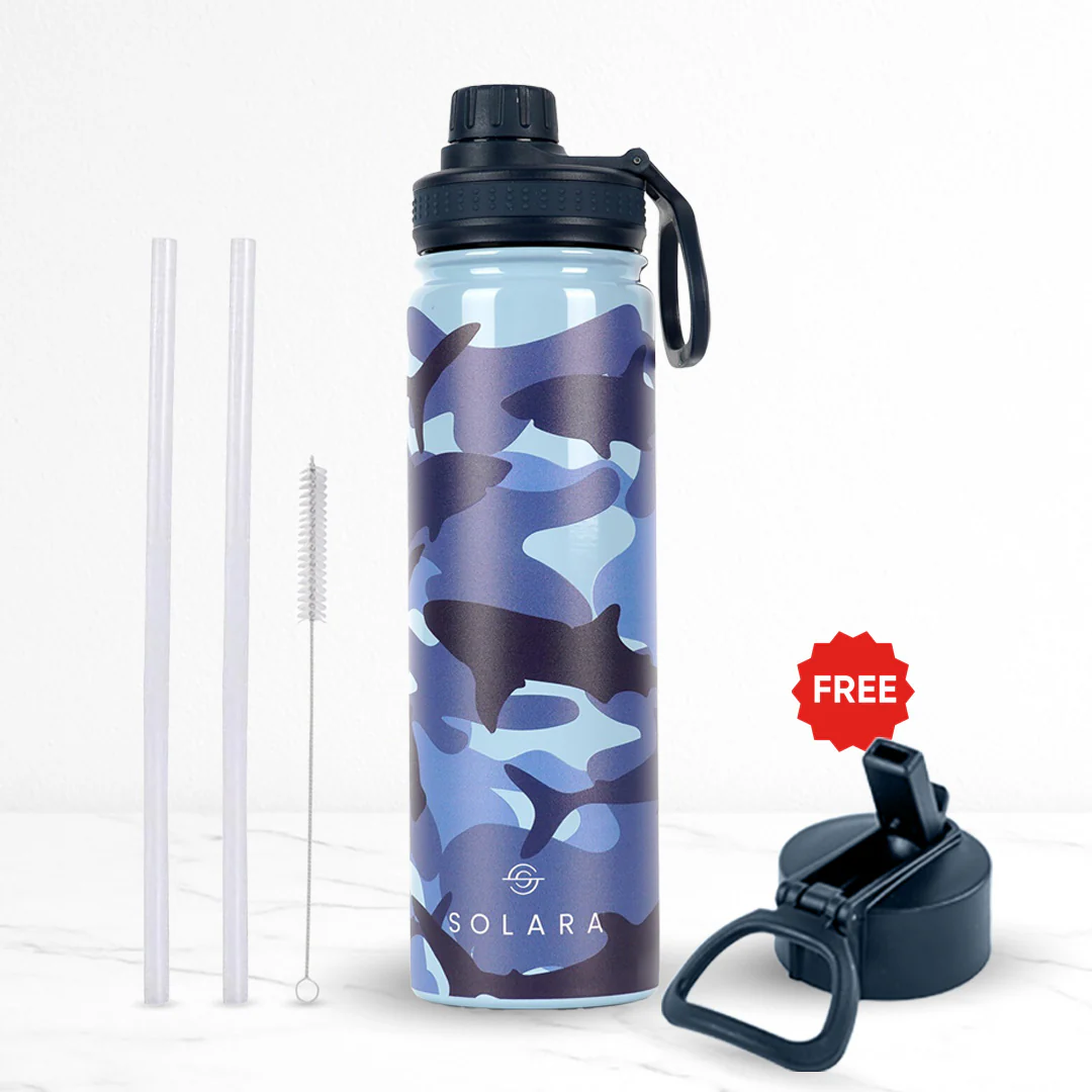 Product image 55