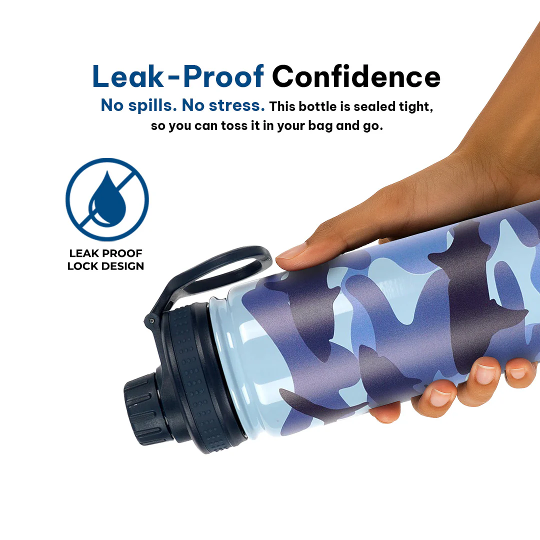 Product image 59