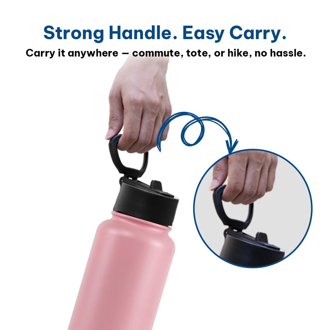Product image 76