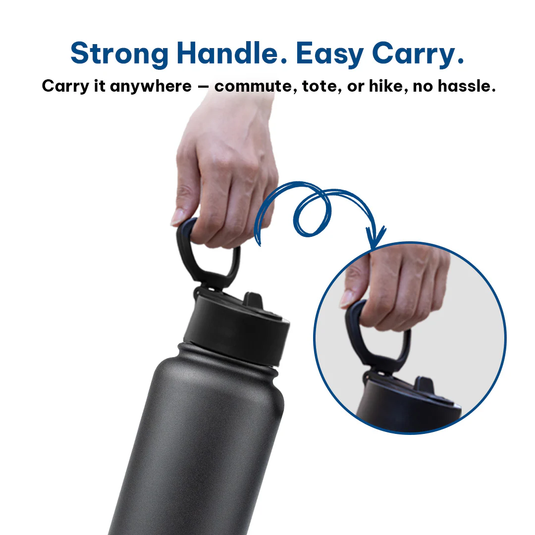 Product image 86