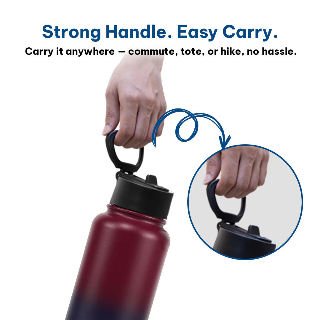 Product image 93