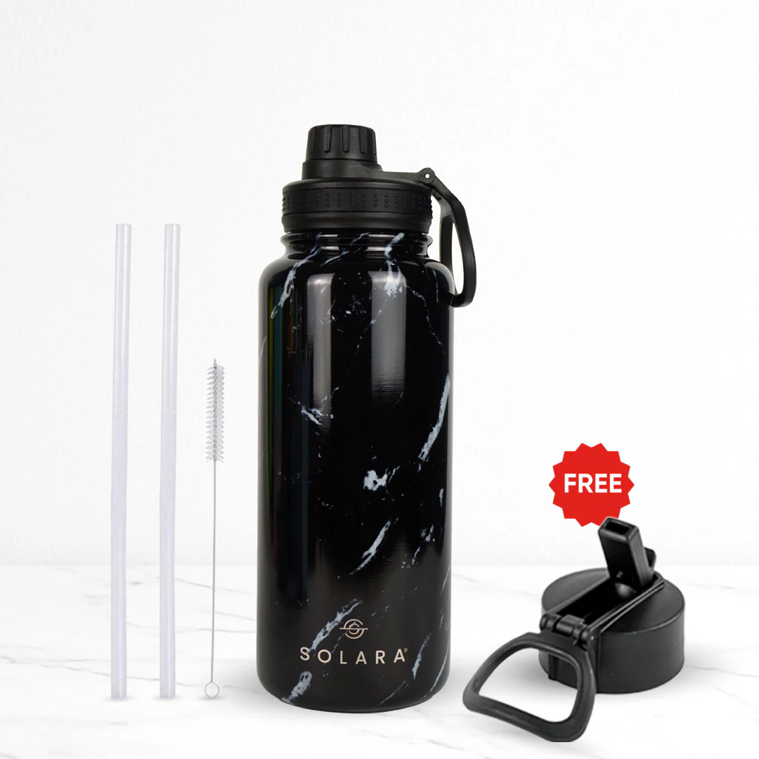 Product image 97