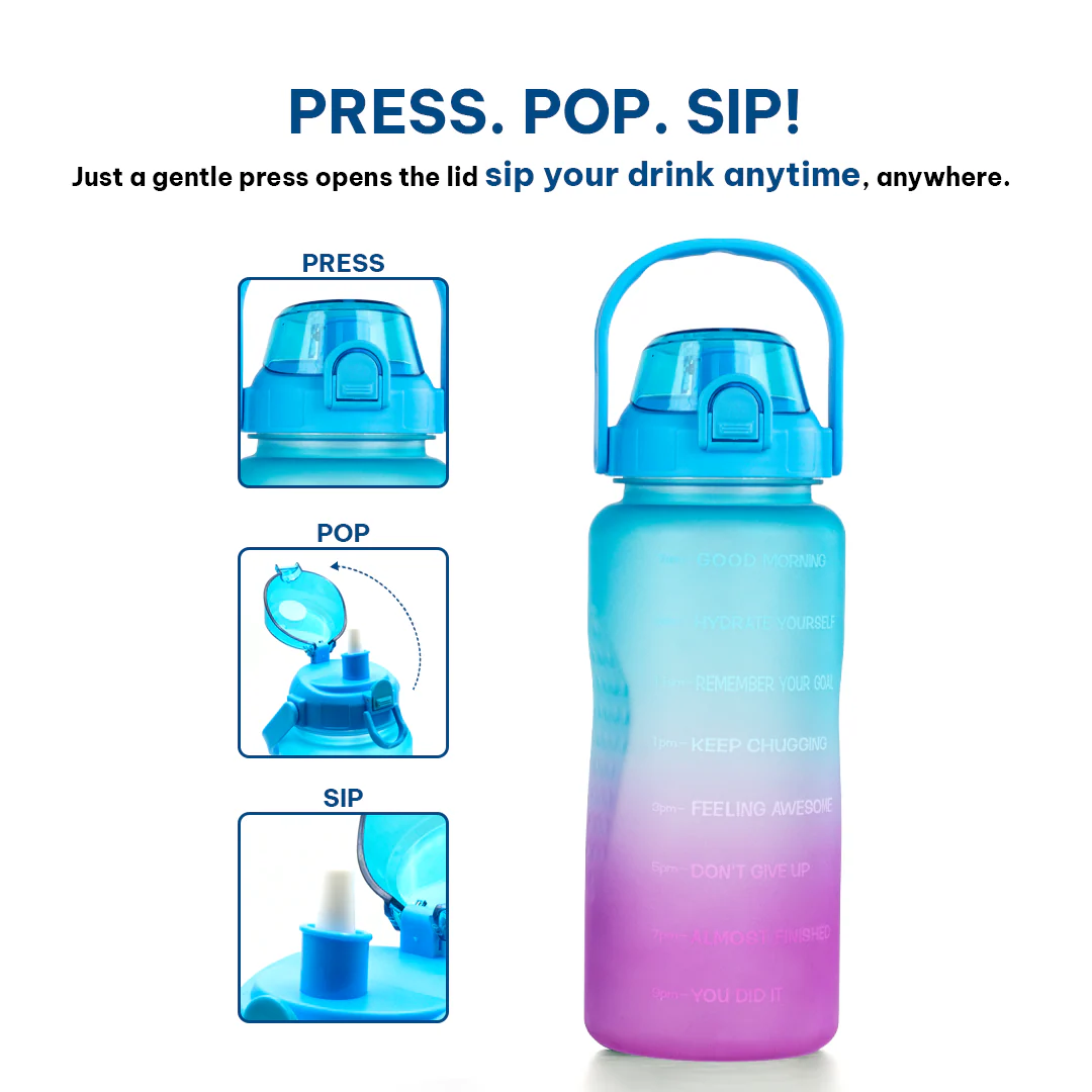Product image 100