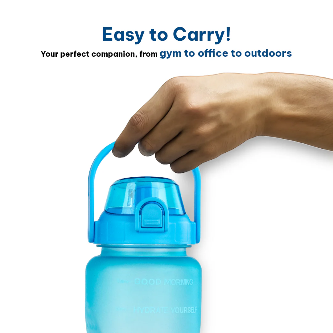 Product image 101