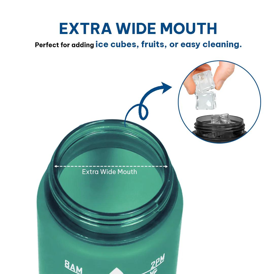 Product image 106