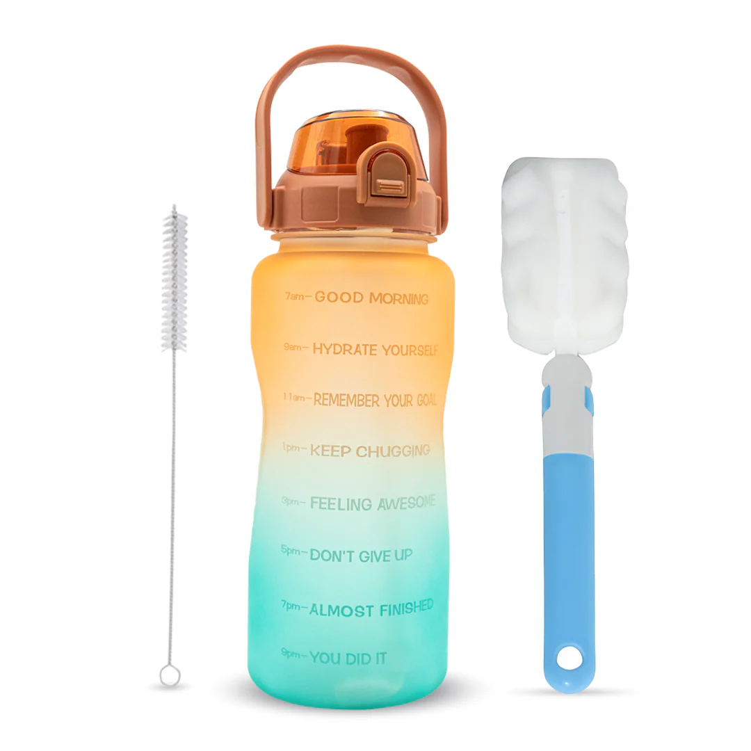 Product image 110