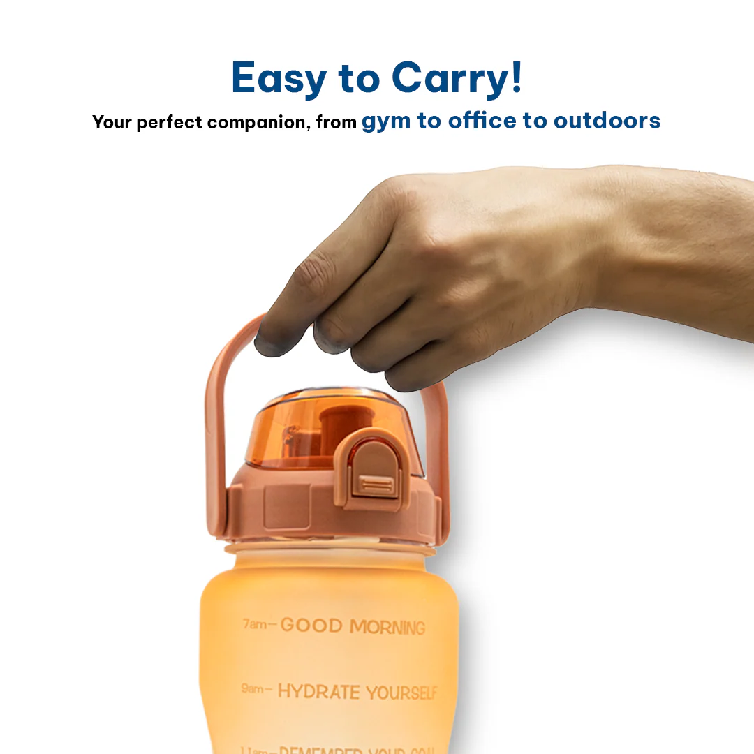 Product image 112