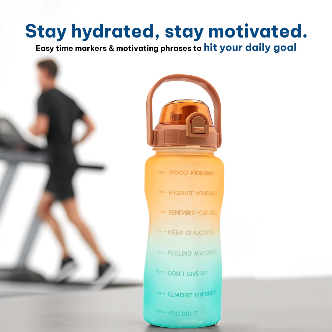 Product image 114