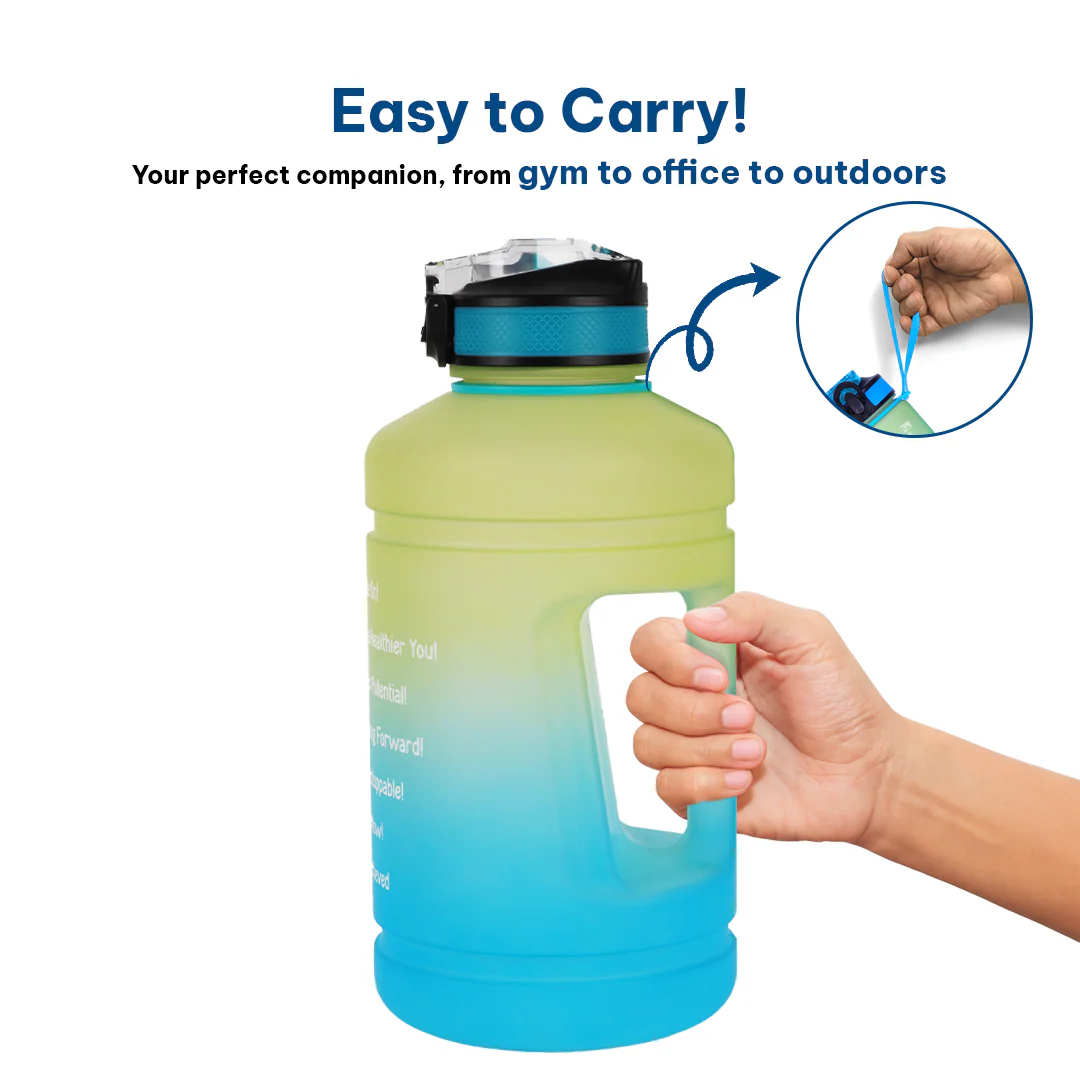 Product image 121