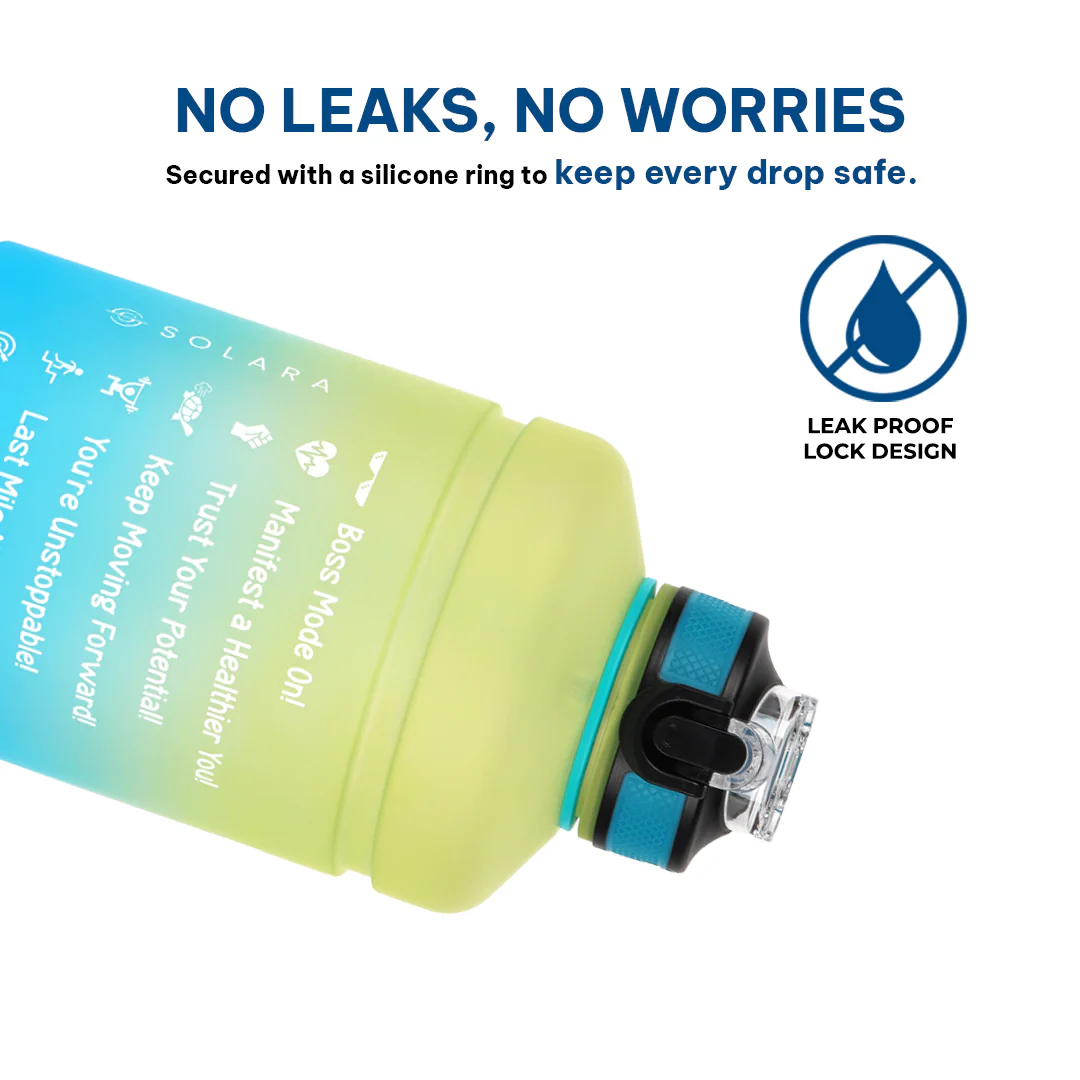 Product image 125