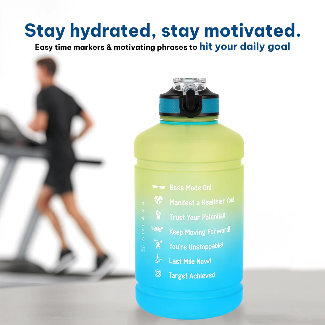 Product image 126