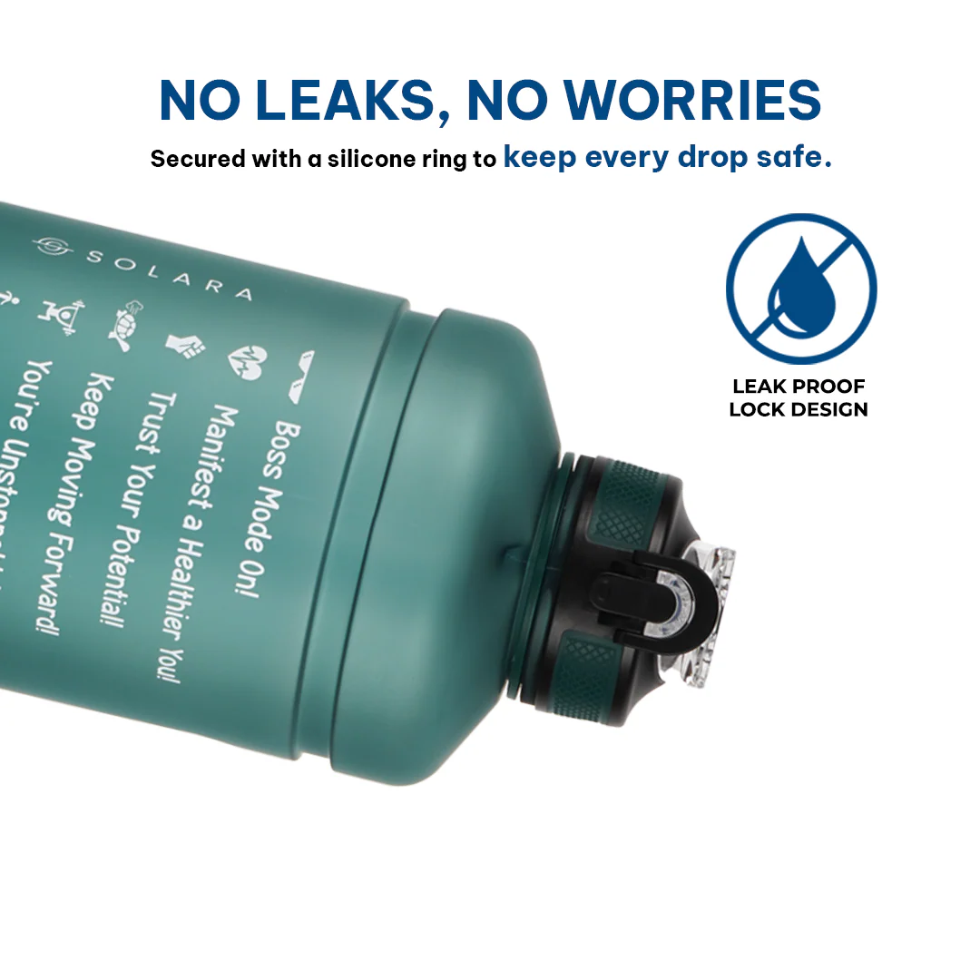 Product image 128