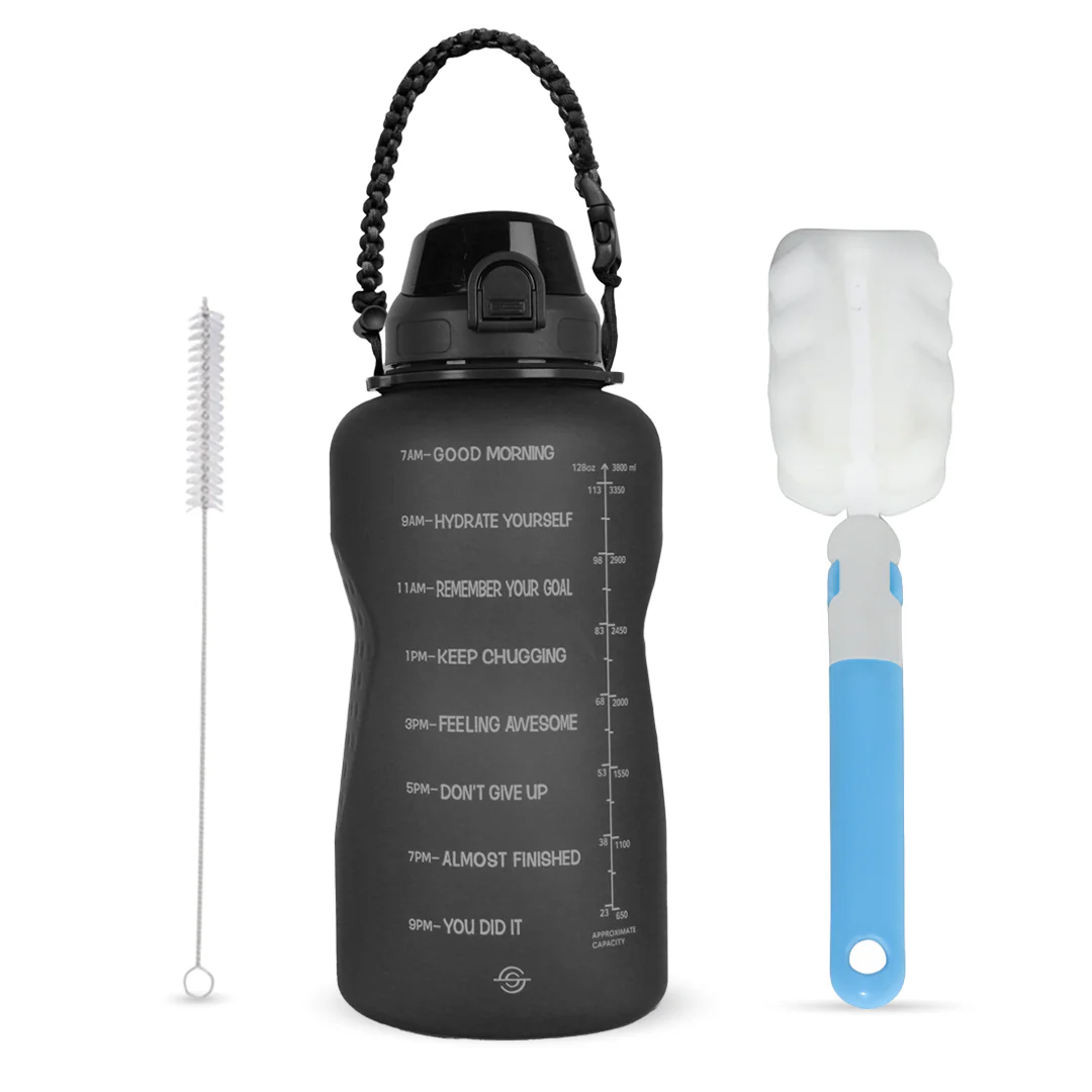 Product image 136