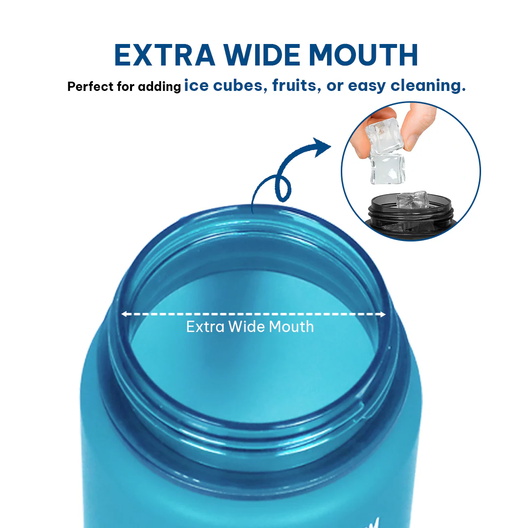Product image 142