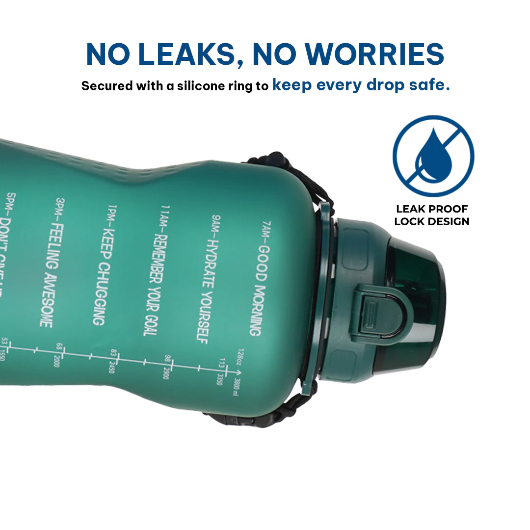 Product image 146