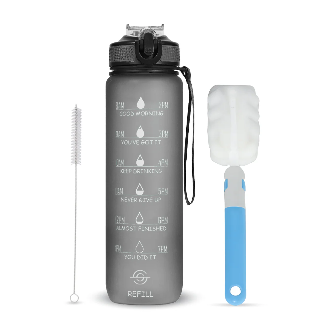 Product image 81