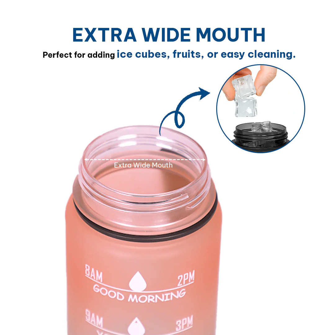 Product image 85
