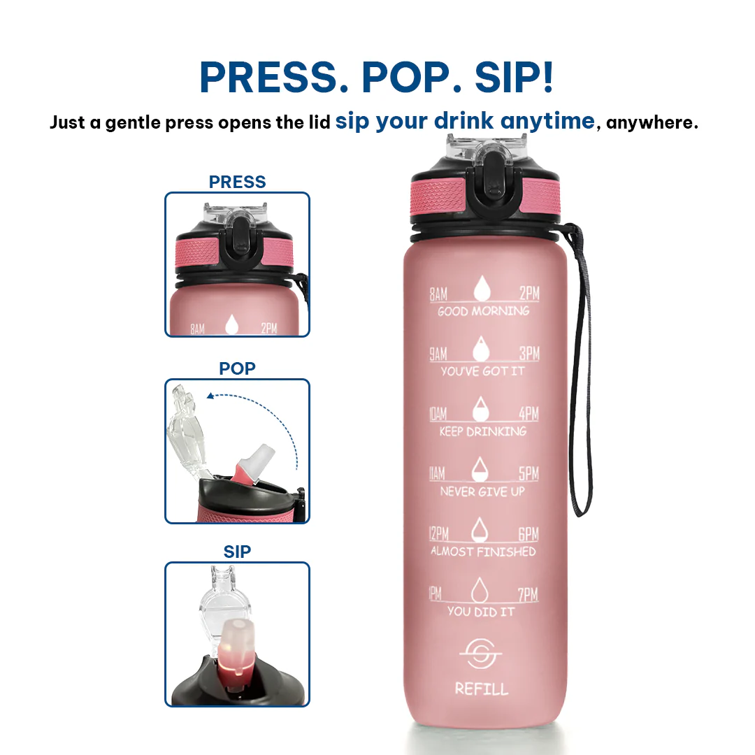 Product image 94